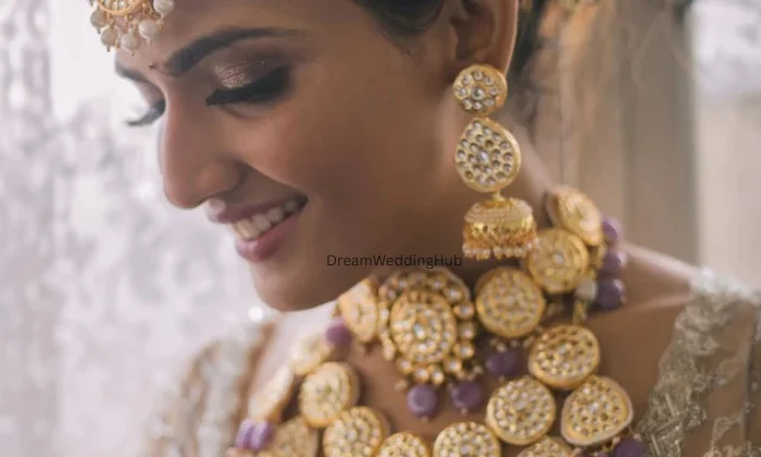 VISION SHINE PHOTO  FILMS